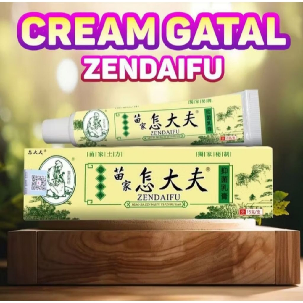 (bisa cod) Salep Krim Chy Gao 100% Asli Original Mengatasi Panu-Kurap-Eksim-Jamur-Gatal-gatal