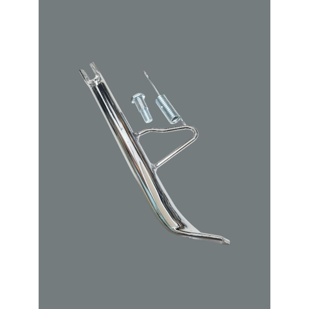 standar samping chrome ring 17 mio xeon fino fazzio jagang samping crom ring 17 mio xeon x ride fazz