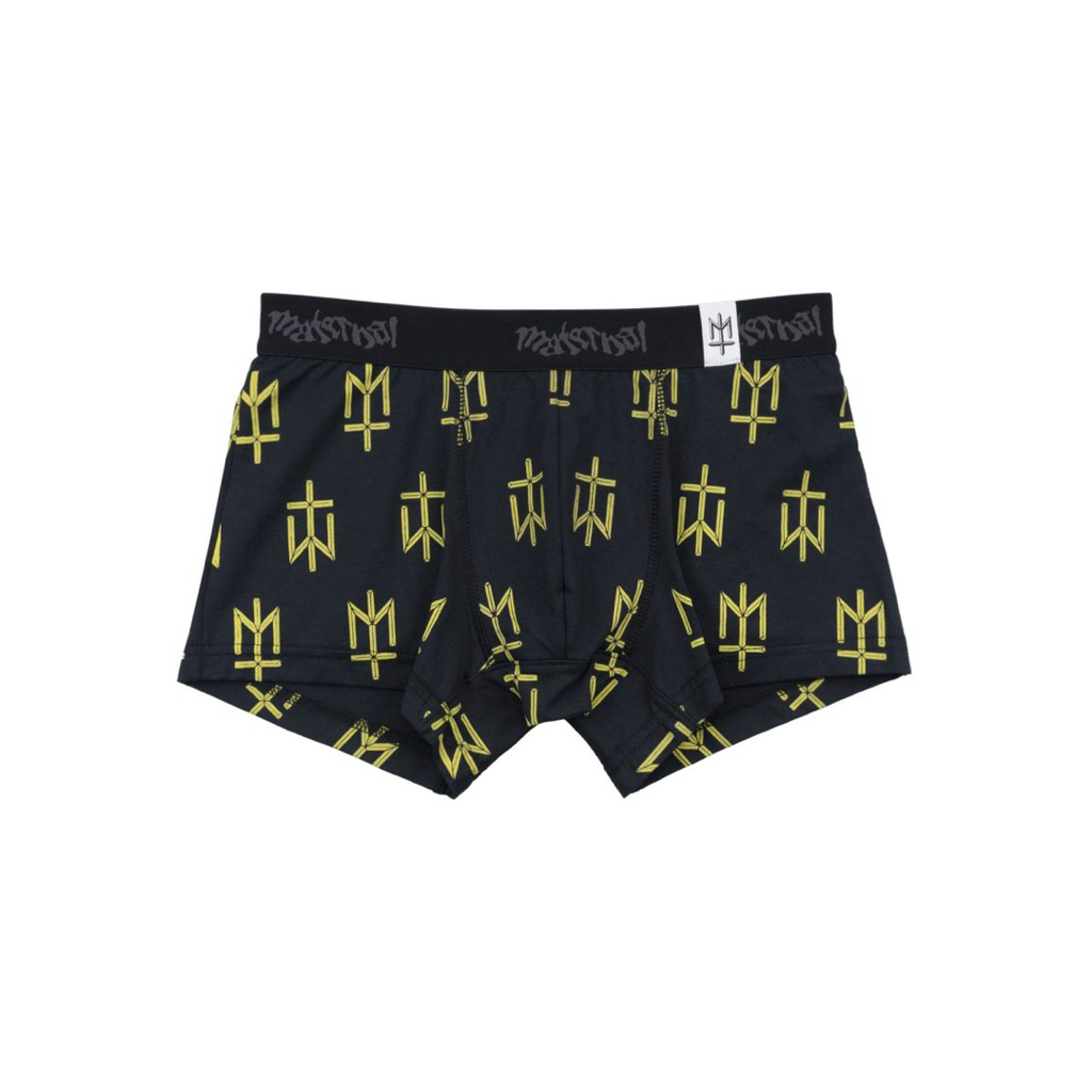 UWR 146 - MATERNAL DISASTER