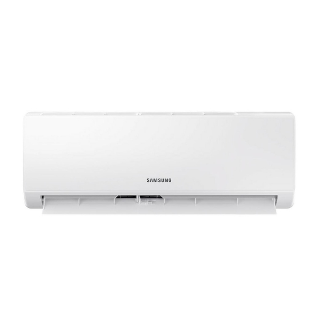AC SAMSUNG 1 PK INVERTER Smart AirFlow AR09AYHLAWKNSE