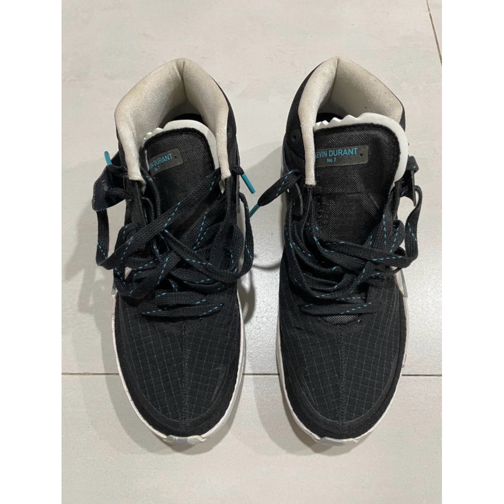 Sepatu Nike Kevin Durant