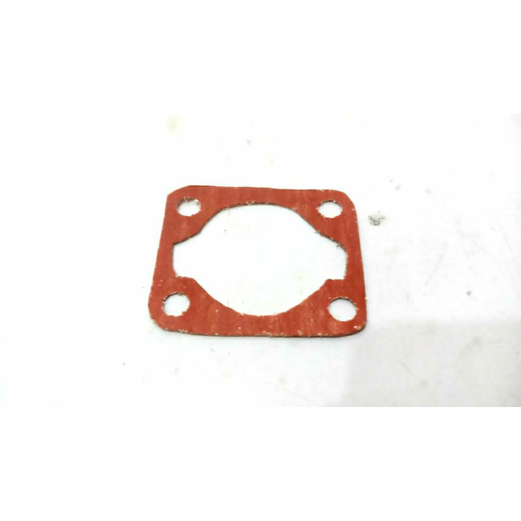 Gasket Cylinder Block (Head) Knapsack 3WZ-4; GE ES