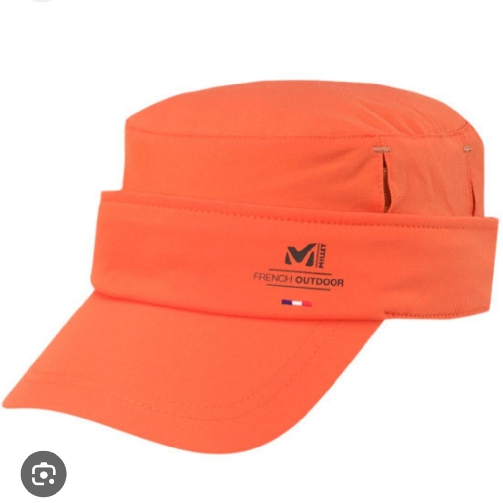 topi outdoor milLet