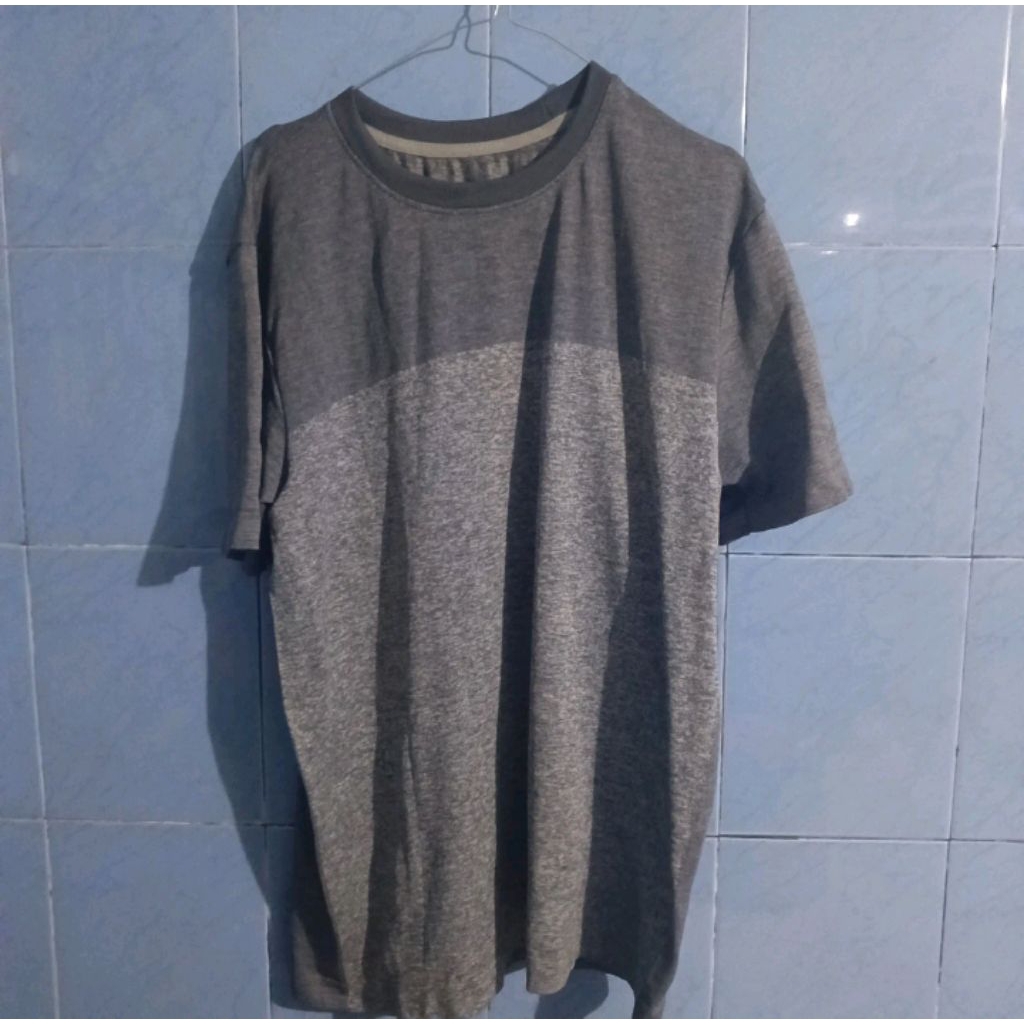 pro SPECS kaos olahraga bahan tebal