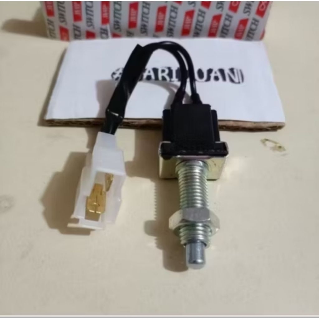 switch rem Corolla ke30 ke20