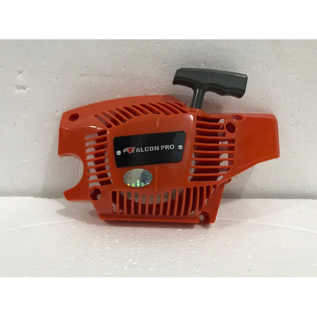 FALCON-KAP ENGKOL CHAIN SAW FALCON FC5880