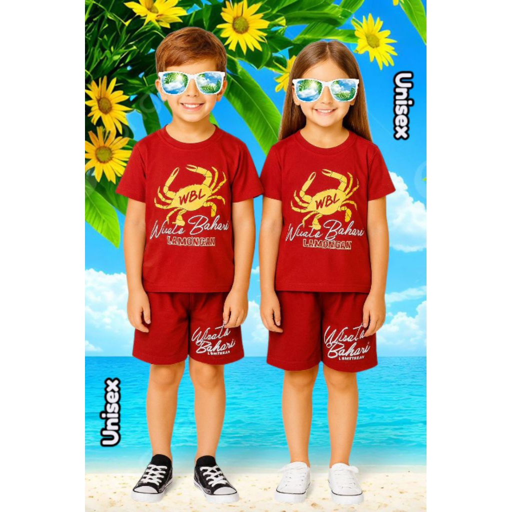 setelan piting warna wisata bahari lamongan