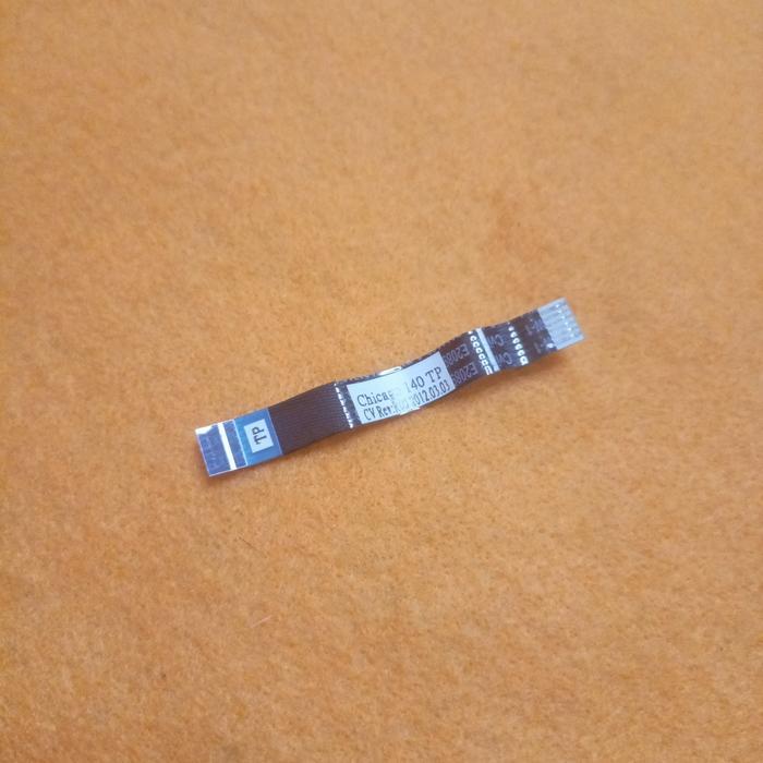 Flexibel touchpad hp 430 431 bekas