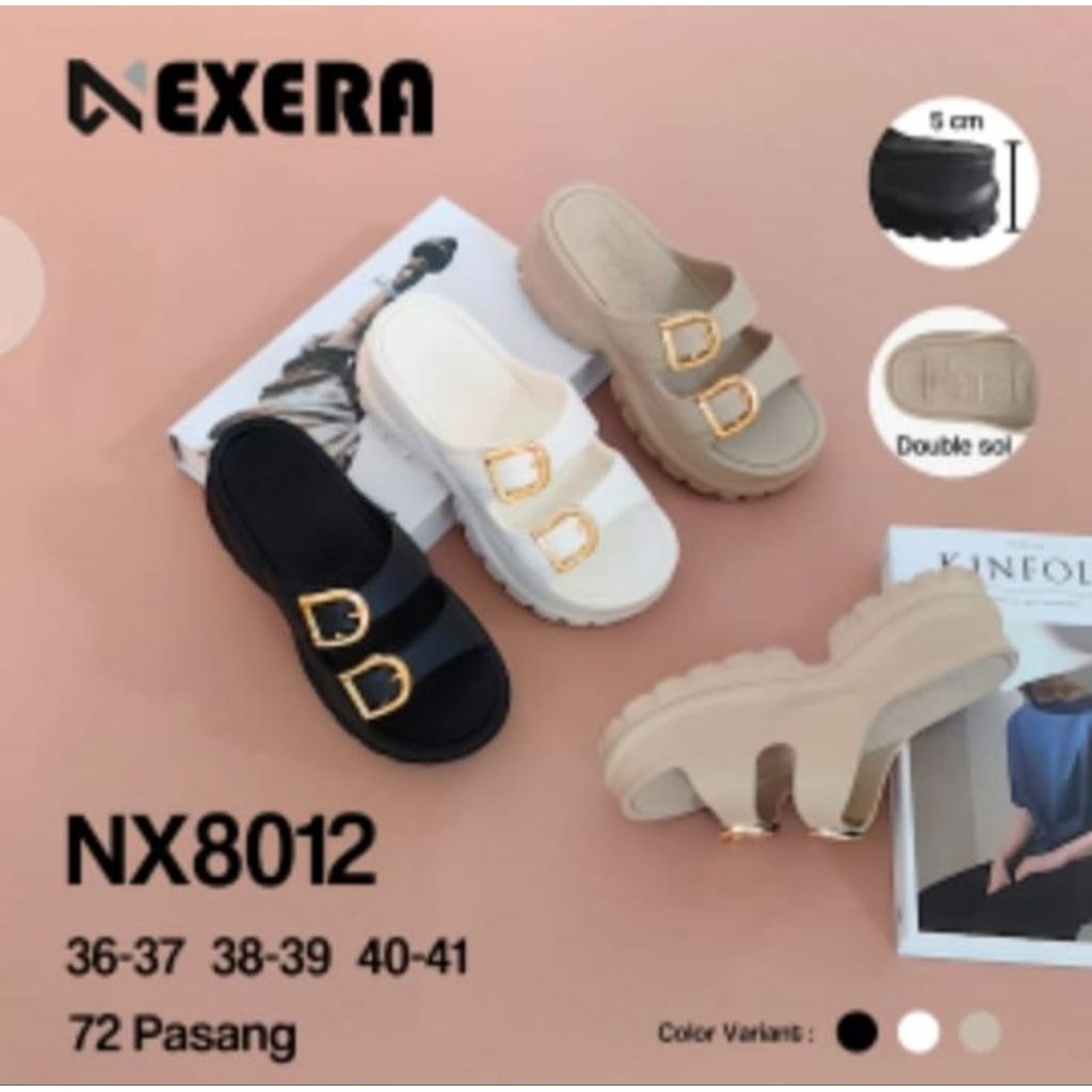 sandal jelly slip on wanita|sandal slip on wanita kekinian|sandal jelly cewek lucu|sandal jelly empu