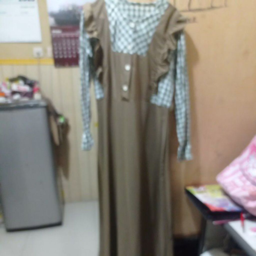 gamis kotak2