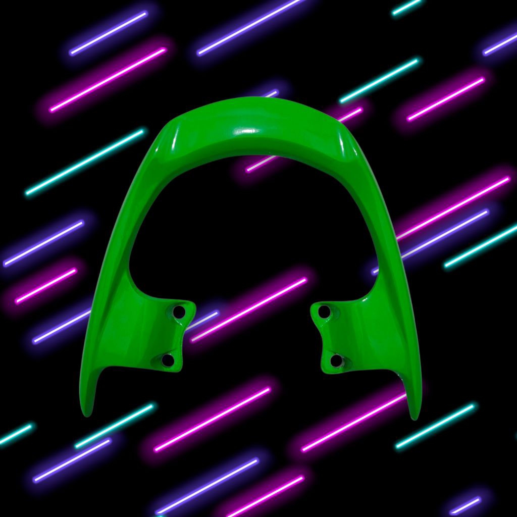 BEGEL BEHEL MIO AMORE THAILAND copy mio sporty varian warna ok mio amore thailand copy pnp mio sport