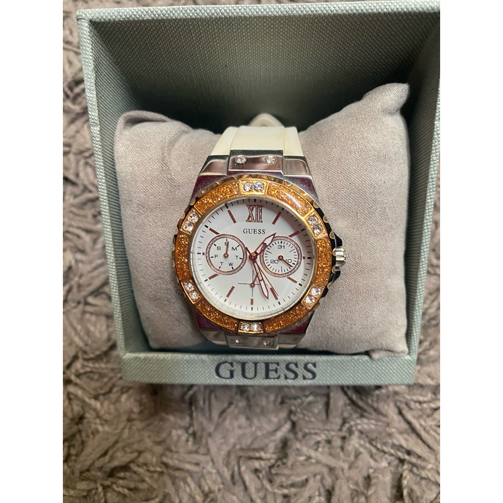 jam tangan wanita 100% original