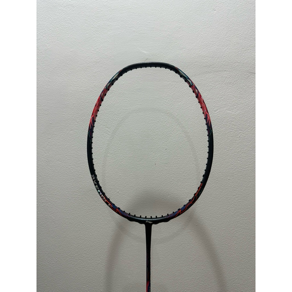 Lining Axforce 90 Tiger (Second - like new)