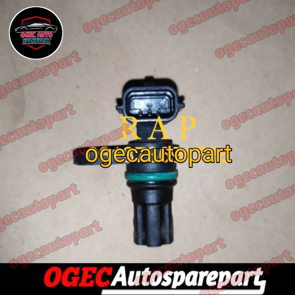 Sensor CMP Nissan Livina 1.8 Original
Bergaransi