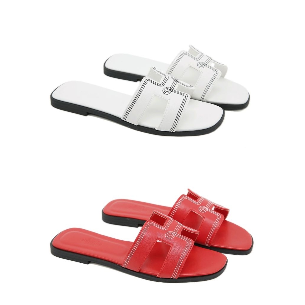 *New  H38-25 Sandal