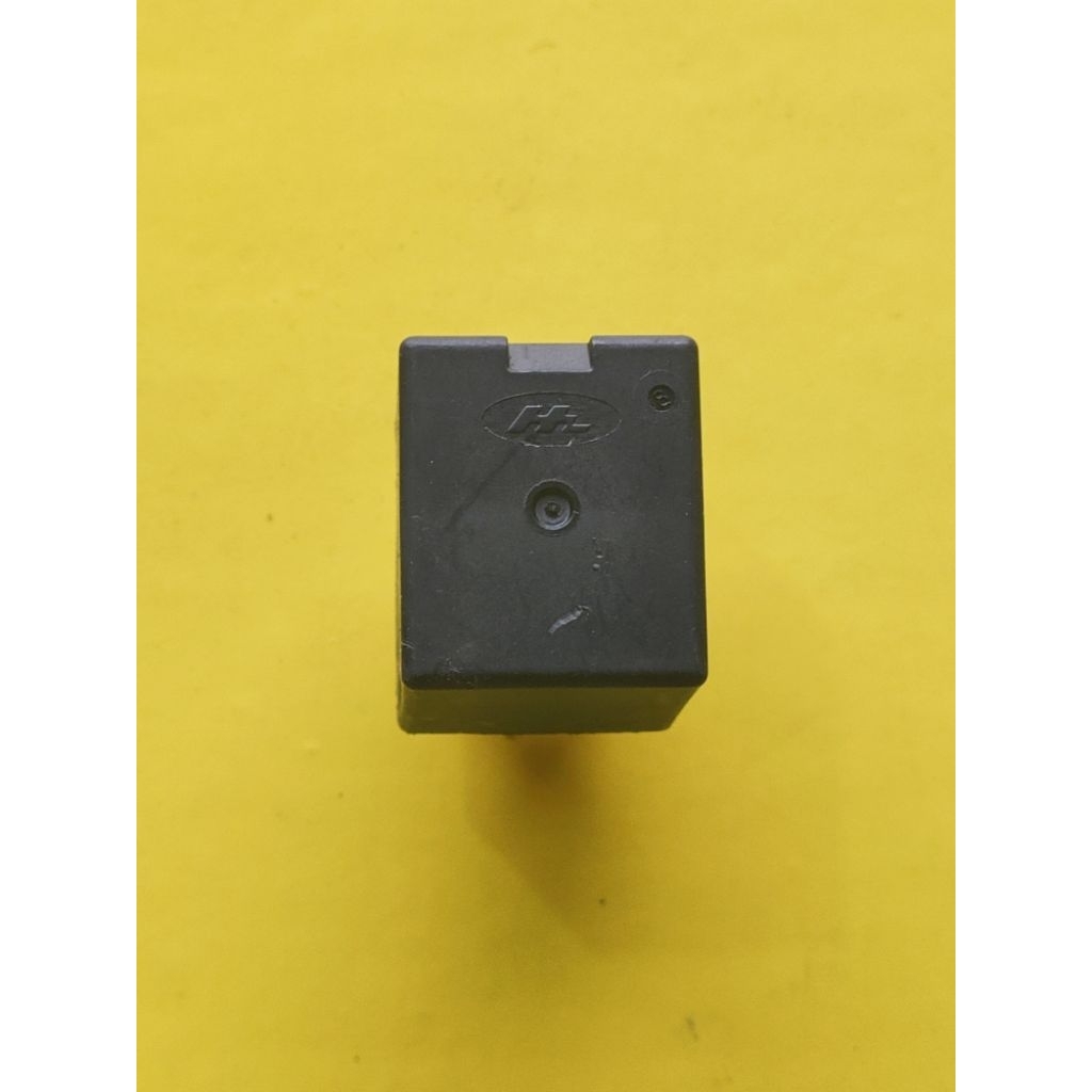 bendik relay stater vario 125 Vario 150 pcx original losspack