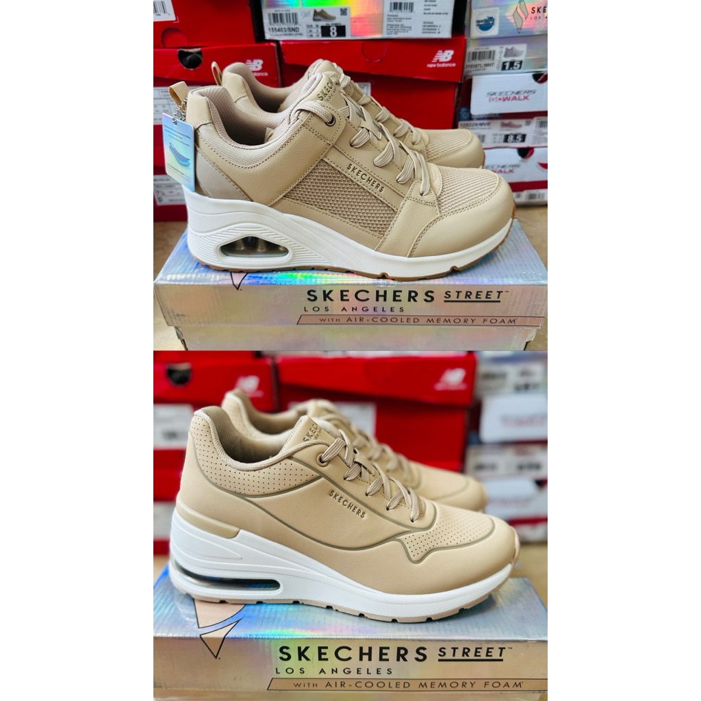 Skechers Wedges Original