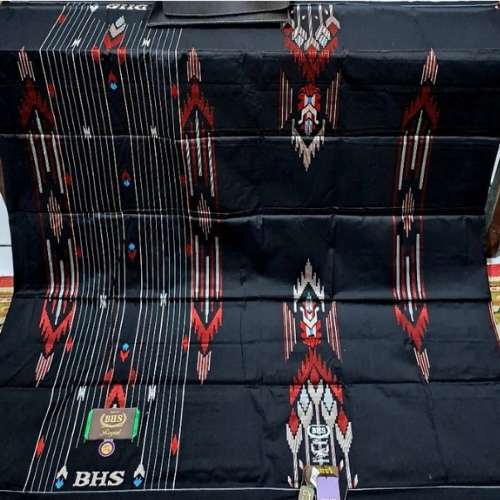 SARUNG BHS SGE FULL SUTRA DAN BHS SGF,SGE,SIL,SGL AFKIR dan BHS Excellen JGH,JGD,JGM EXCELLENT AFKIR