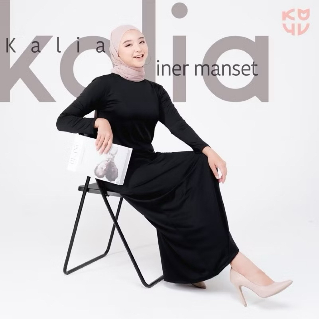 MANSET GAMIS JERSEY/INNER GAMIS JERSEY SPANDEK
