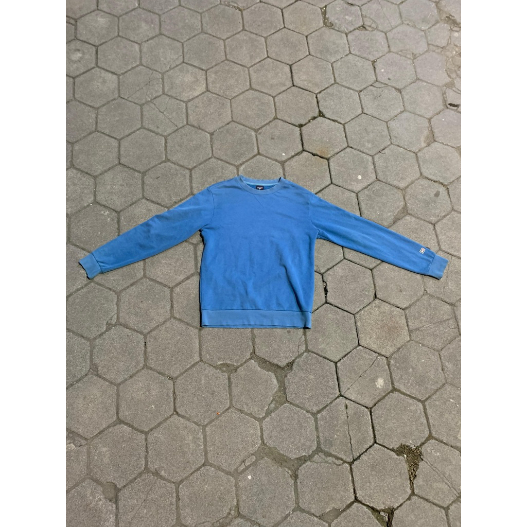 Sweater Polham