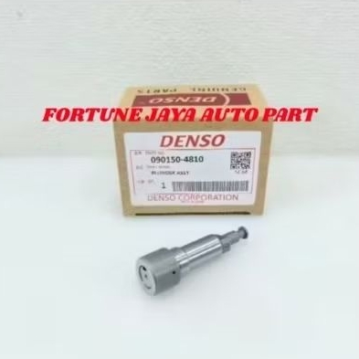 Plunger PS 120 PS120 RAGASA ORIGINAL