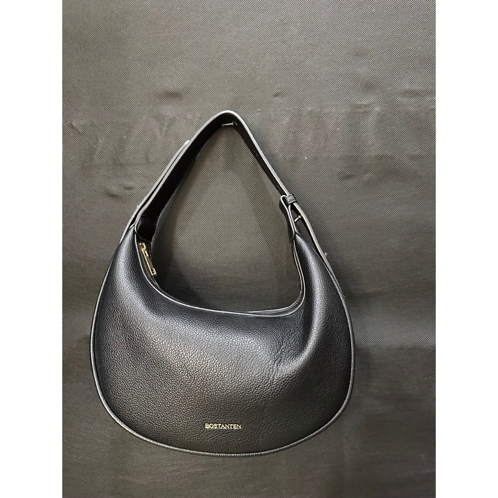 Bostanten madeline bag