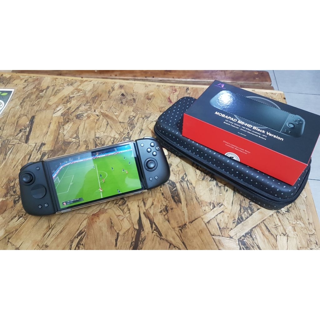 nintendo switch oled cfw