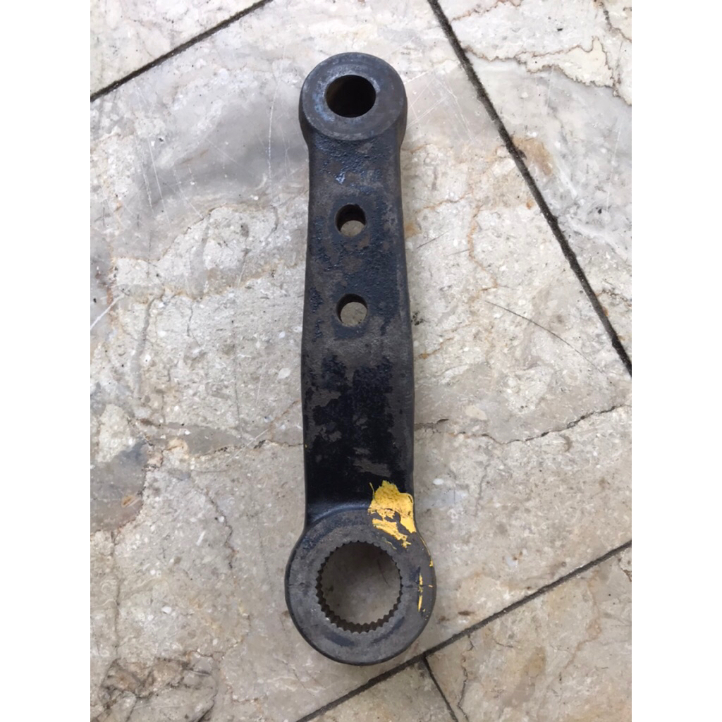 pitman pigmen arm jimny katana non PS