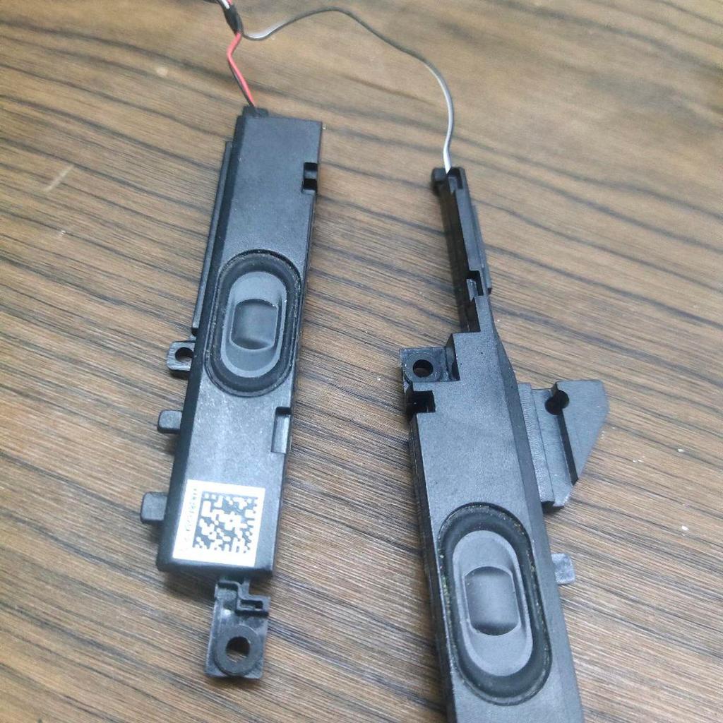 Speaker laptop hp probook 440 g3