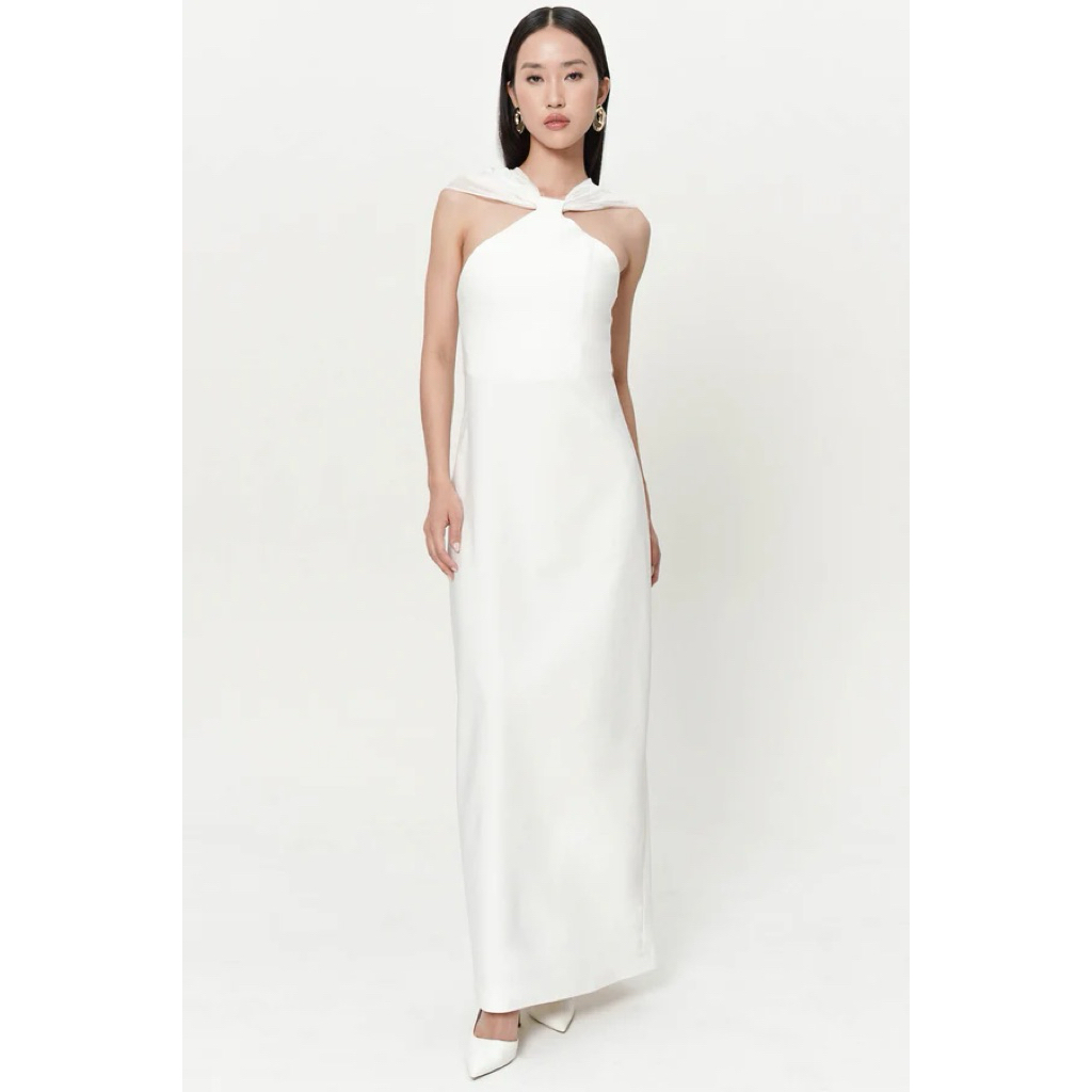 BNWT Loveandflai poshture mae dress