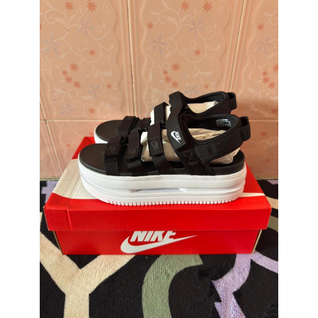 nike icon classic original