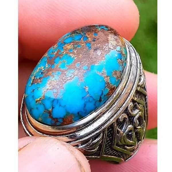 pirus persia asli natural kualitas super mantappp