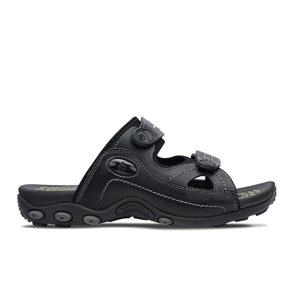 Sandal pria HomyPed MA 2032 (ORIGINAL)