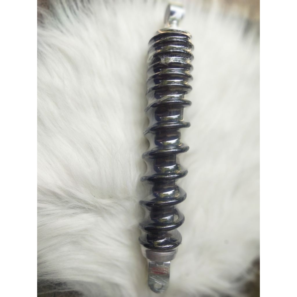 shockbreaker belakang Honda Vario 125/150 old, shockbreaker Vario 125/150 old