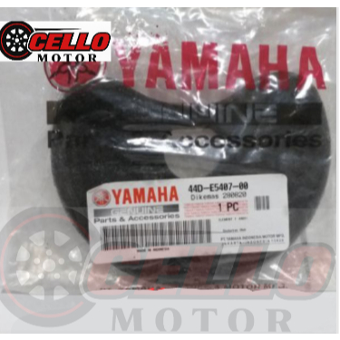 Busa cvt xeon lama xeon rc original