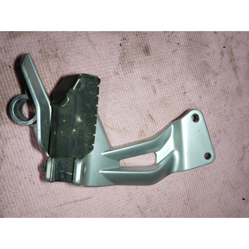 postep power kanan jupiter z burhan original copotan