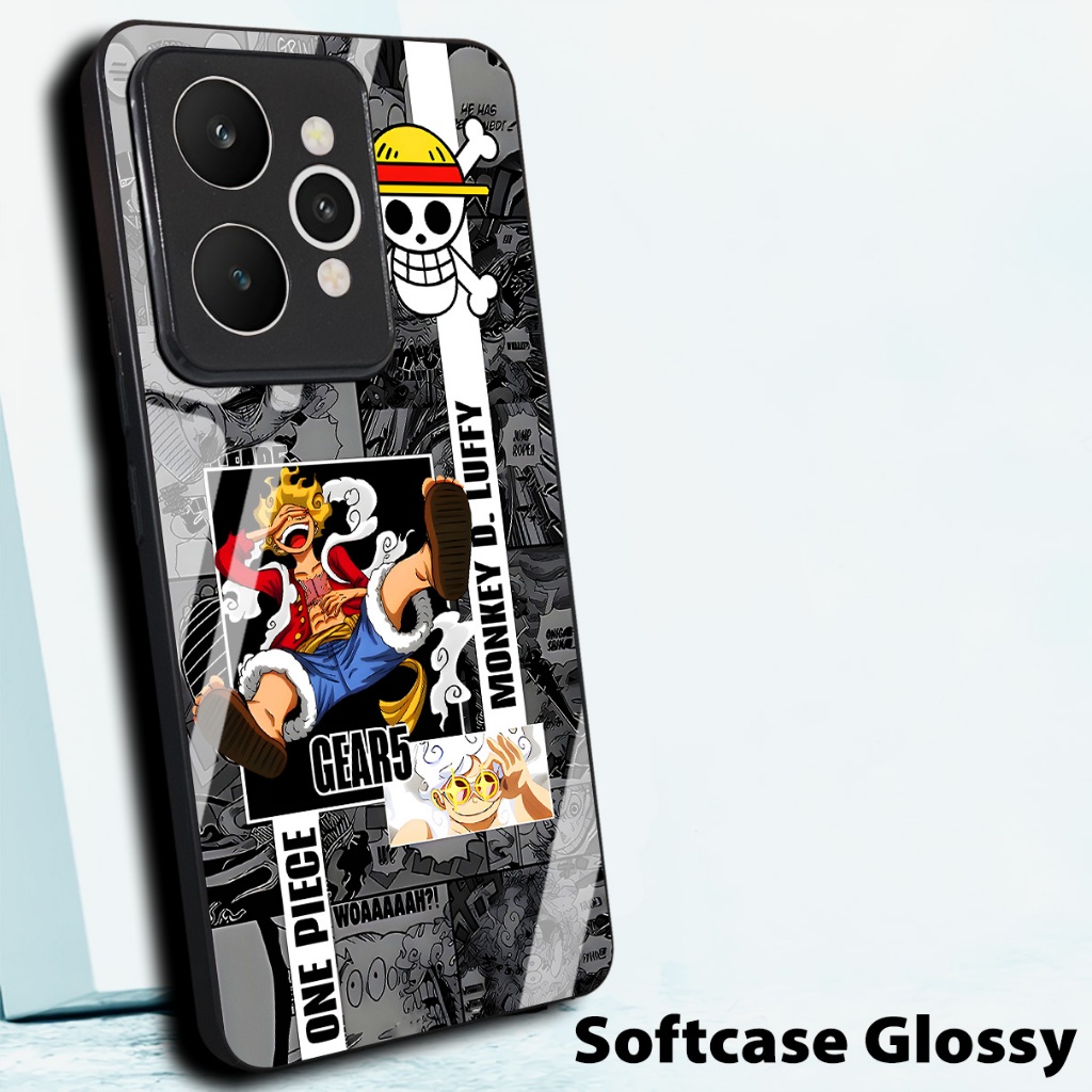 G1/ Case Hp For Realme 15  rEALME 15 Pro Realme 14 Realme 13  Realme 12  Realme 12 plus Realme 11 Re