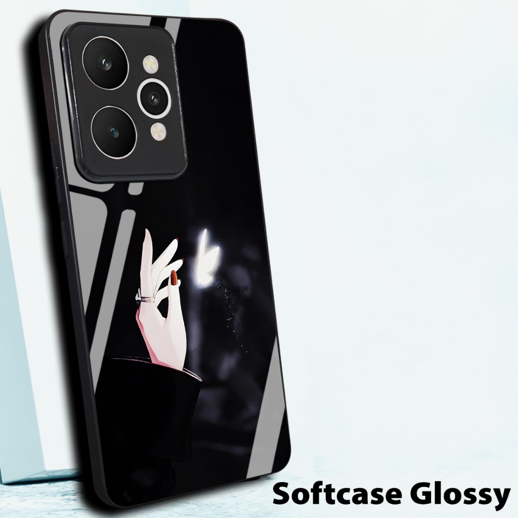 G8/ Case Hp For Realme 15  rEALME 15 Pro Realme 14 Realme 13  Realme 12  Realme 12 plus Realme 11 Re