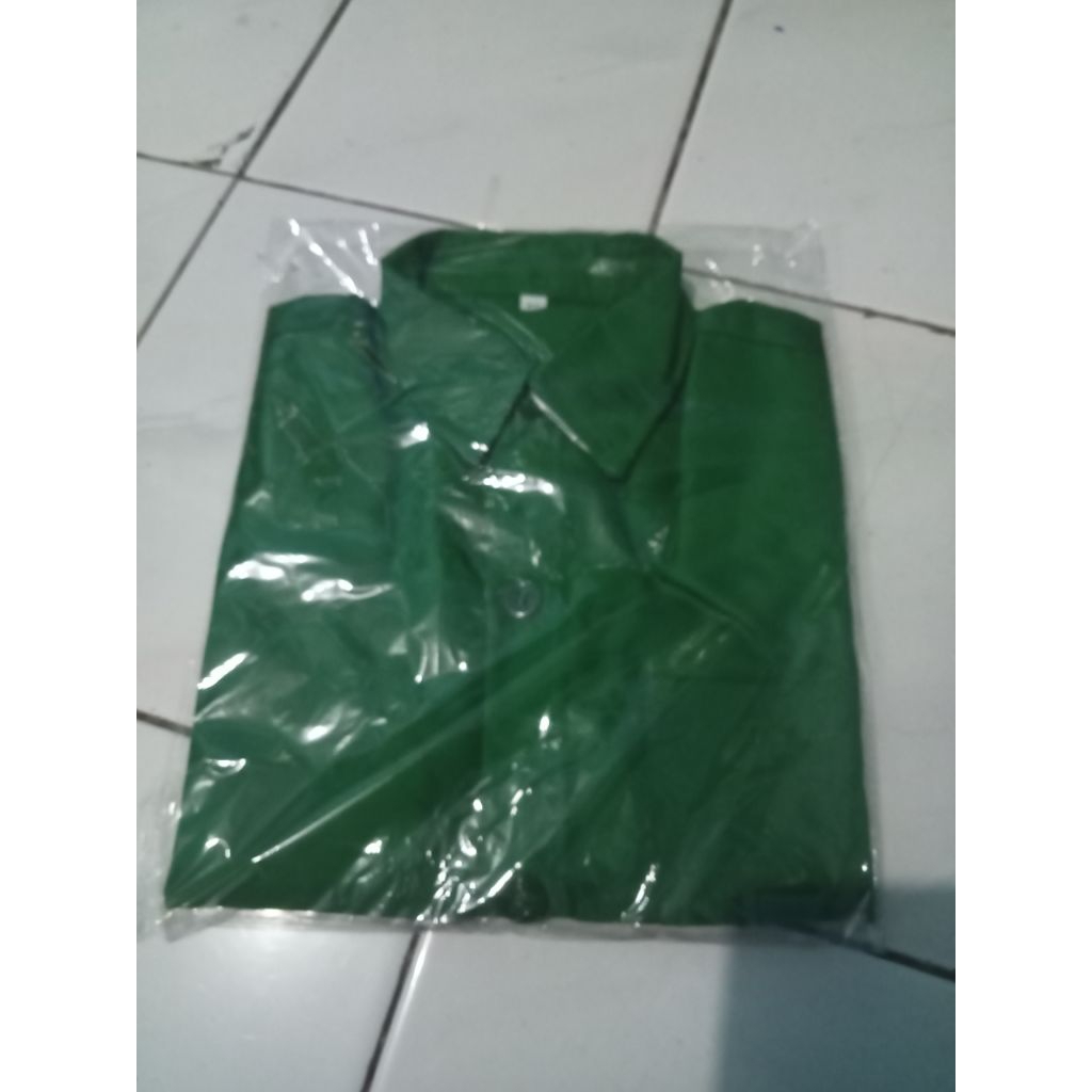 kemeja anak laki laki/KEMEJA ANAK LAKI LAKI