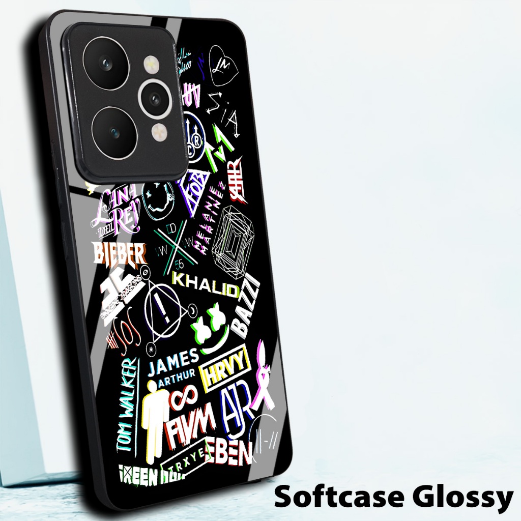 G14/ Case Hp For Realme 15  rEALME 15 Pro Realme 14 Realme 13  Realme 12  Realme 12 plus Realme 11 R