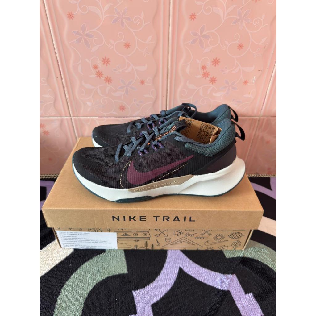 nike juniper trail 2 original