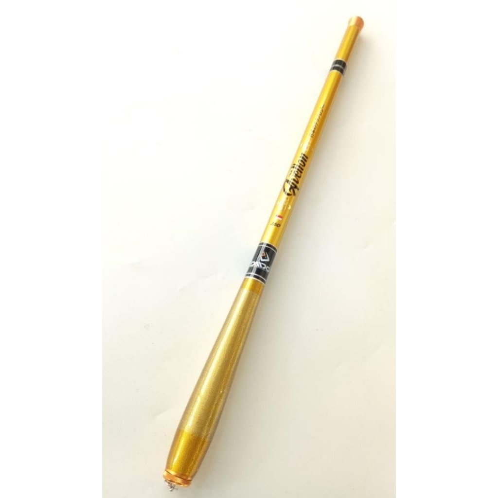 tegeg daido avelion 210