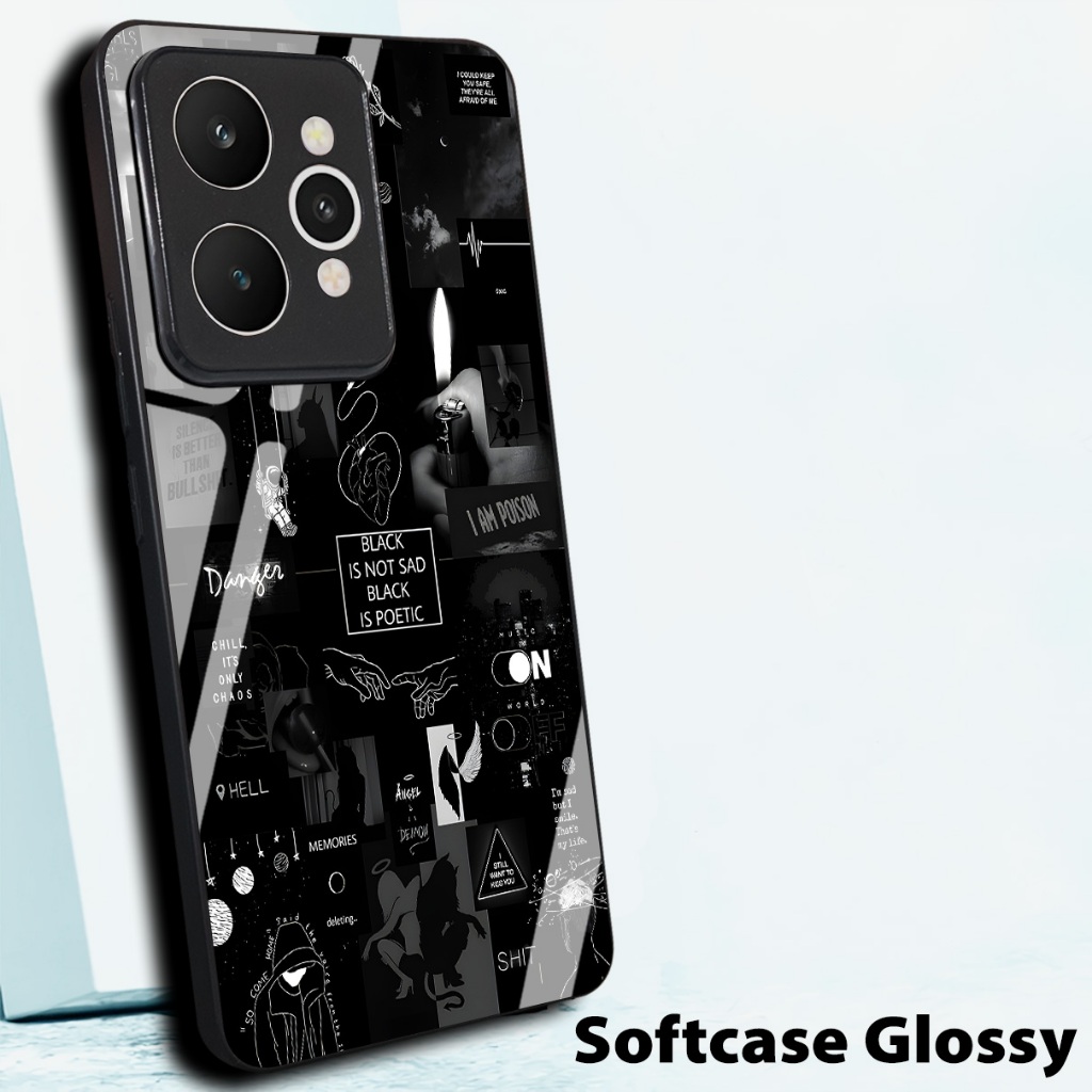 G35/ Case Hp For Realme 15  rEALME 15 Pro Realme 14 Realme 13  Realme 12  Realme 12 plus Realme 11 R