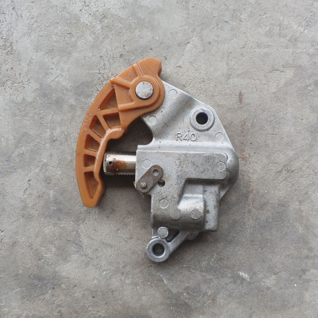 Tensioner Rantai oli Honda CRV R40 Copotan