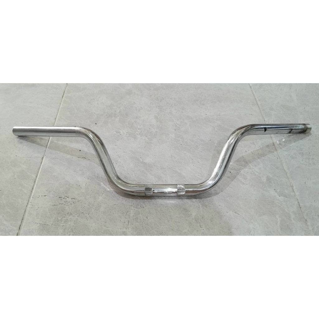 Stir honda win original