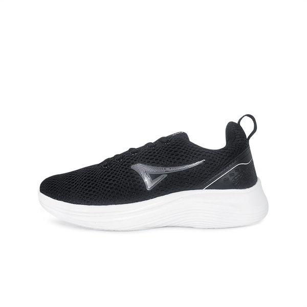 Ardiles Sepatu Sneakers Kirlia - Casual