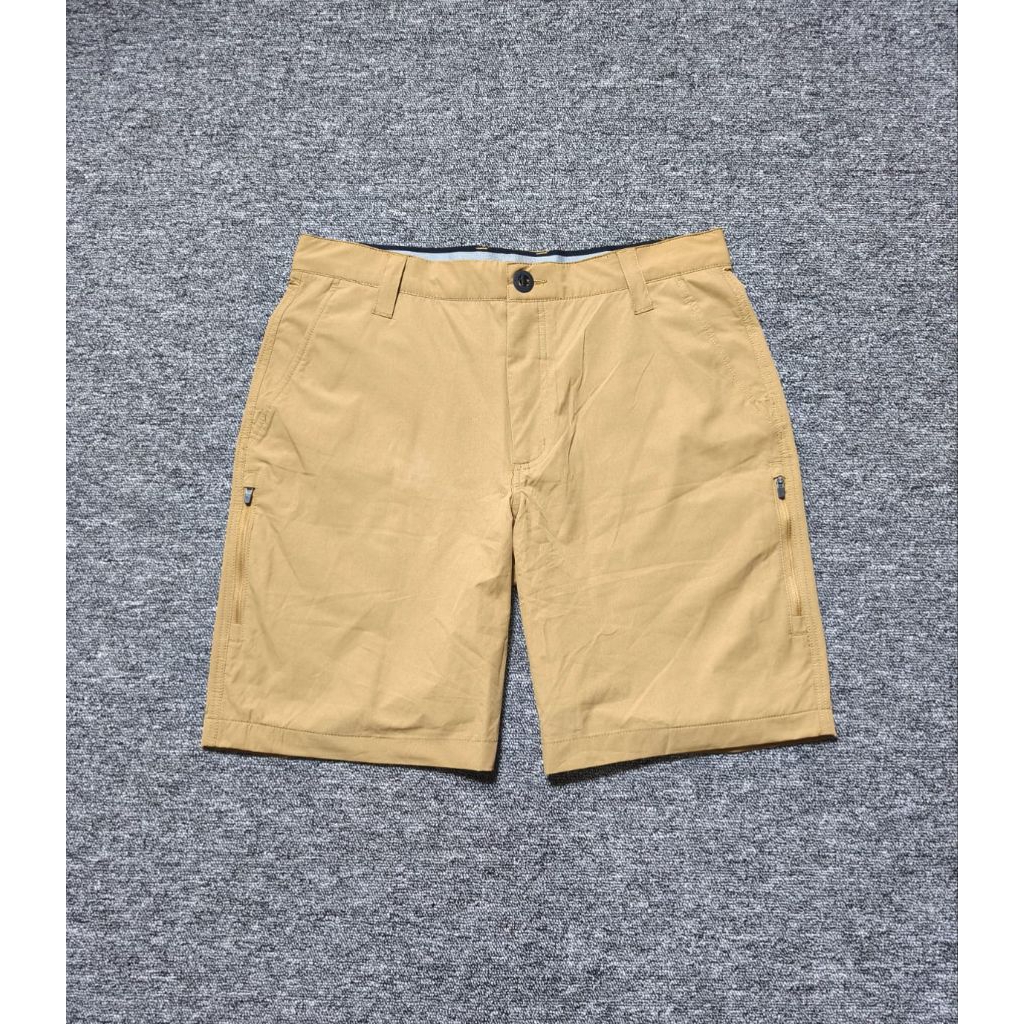 Orvis Tech Short Pants - Celana Pendek Orvis
