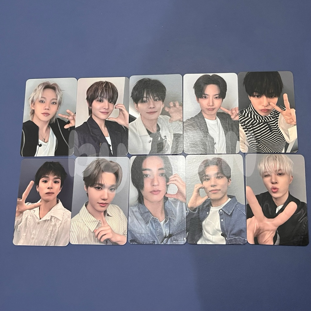 [READY] PC TREASURE POB MUSICPLANT OFFLINE