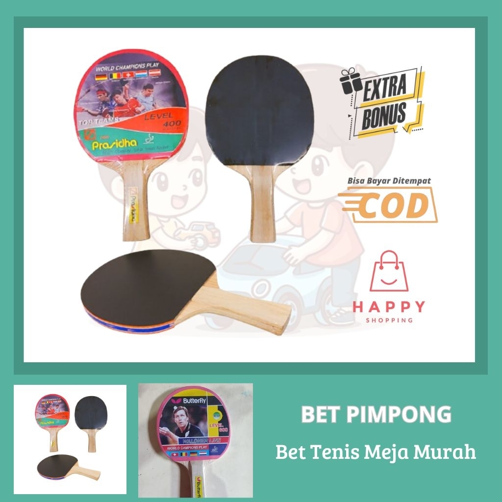 Bet Pimpong murah bet Tenis Meja terMURAH,Bet pimpong Tenis Meja,bet pimpong kayu