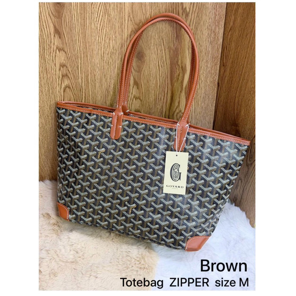 Tas Tote Bag Tas Fashion Wanita Tas Jinjing Wanita Tas Import Tas Super Premium Tas Bonia Super Prem